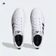thumbnail image 5 of Ad-id-as VS Pace 2.0 Casual Shoes Cloud White / Core Black HP6010 Men's Size 11.5, 5 of 6