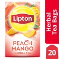 thumbnail image 1 of LPT PEACH MANGO, 1 of 1