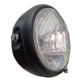 thumbnail image 1 of Faro Italika Ft150 G, Rc150 Gt, 1 of 3