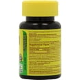 thumbnail image 4 of Nature Made Iron 65 mg Tablets 180 ea (Pack Of 2), 4 of 4