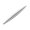 B, variant on VALSEEL Kitchen Gadgets, Stainless Steel Rolling Pin for Baking Fudge, Pizza,, Pastries, Pasta, Dough, Cookies