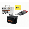 Orange MT20 20 Watt Micro Terror Amplifier with Gig Bag, Cable, and Polish Cloth