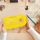 thumbnail image 4 of Bakelite High Hardness Cutting Jig 200J Model Circle Cutting Jig, 4 of 5