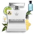 thumbnail image 1 of Perfume Eternal Fragrance Horizon 100 ml EDP Unisex, 1 of 9