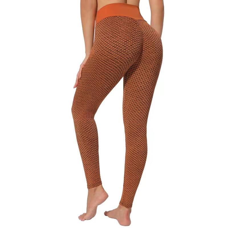 best yoga pants to hide cellulite