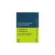 thumbnail image 1 of Formacion de investigadores Gedisa 9788417690489, 1 of 2
