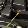 thumbnail image 4 of WHAMVOX 20pcs Grounding Cable Braided Automotive Copper Wire for Mechanics Vehicle Maintenance, 4 of 8