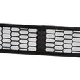 thumbnail image 3 of Ventilador de refrigeración GPU NikouMX Enfriador de CPU 4 pines, 3 of 8