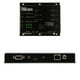 Gefen CI GTB-HD4K2K-442-BLK 4x2 Matrice pour HDMI 4Kx2K – image 1 sur 2