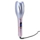 thumbnail image 3 of Rizador de pelo automático tipo rosa, rizador infrarrojo automático en espiral para peinado, enchufe AU de 110-240V, 3 of 5