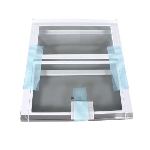 LG AHT73234040 Refrigerator Shelf Assembly