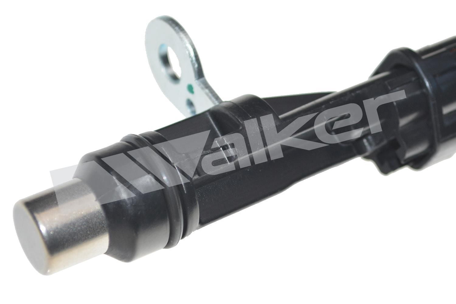 Walker 235-91136 Fits select: 2002-2012 DODGE RAM 1500, 1999-2009 JEEP GRAND CHEROKEE