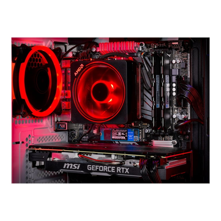 Rtx 3070 Gpu 3700x Nvidia Geforce Rtx 3060 And Ryzen 3700x RTX