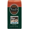 Tully's Coffee Gr House