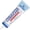 Zipper Lubricant 2 oz, variant on Faucet O Ring Silicone Grease for Plumbers Valve Pool Pump Lubricant Sealing Waterproof Food Grade 1 oz 2 Pcs