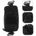 thumbnail image 4 of Bag Backpack Shoulder Outdoor Accessories Bag for Hiking Camping Hunting, 4 of 5