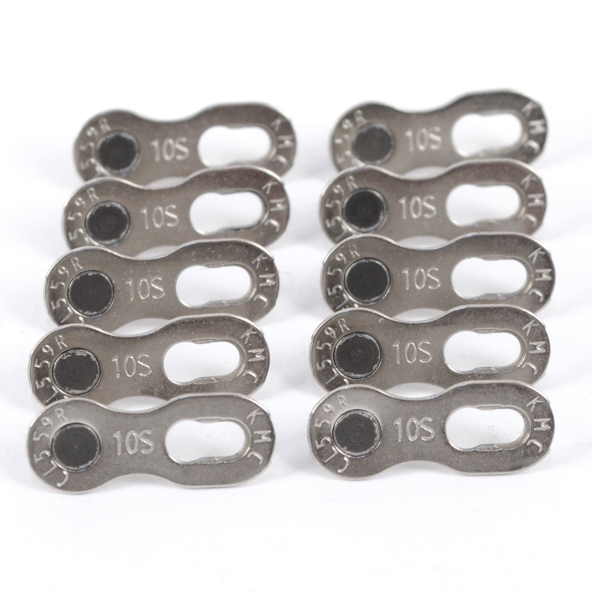 Missing link kmc 10 speed hotsell