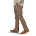 thumbnail image 4 of Pantalón ATG de Wrangler Synthetic Utility para hombre - Morel, 4 of 9