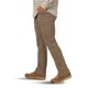 thumbnail image 4 of Pantalón ATG de Wrangler Synthetic Utility para hombre modelo 34 W x 3, 4 of 9