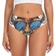 thumbnail image 1 of Balery American Giraffe Style Ropa Interior de Algodón para Mujer con Dibujo – Braguitas Cómodas y Elásticas, Estilo Clásico-XX-Large, 1 of 6