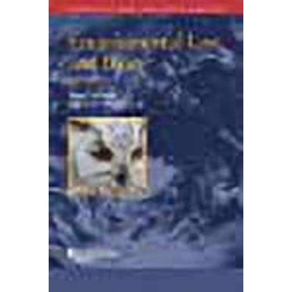 Environmental Law and Policy (Paperback) by James E. Salzman, Barton H. Thompson Jr.