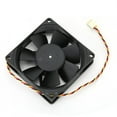 thumbnail image 2 of DC 12V  Cooling Fan Fan, For Heat Dissipation, 2 of 8