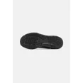thumbnail image 5 of Tenis Under Armour Charged 4 para Mujer Running Negro Deportivo Casual Comodo, 5 of 5