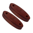 thumbnail image 2 of Tent Cord Buckle, 2pcs Windproof Cord Buckle  For Backpacking, 2 of 8