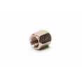 thumbnail image 3 of Fragola #4 Tube Nut - Steel, 3 of 3