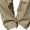 Pink, variant on Hzzrkos Women Casual Loose Solid Color High Waist Multi-Pocket Wide Leg Long Cargo Pants for Daily Street Style