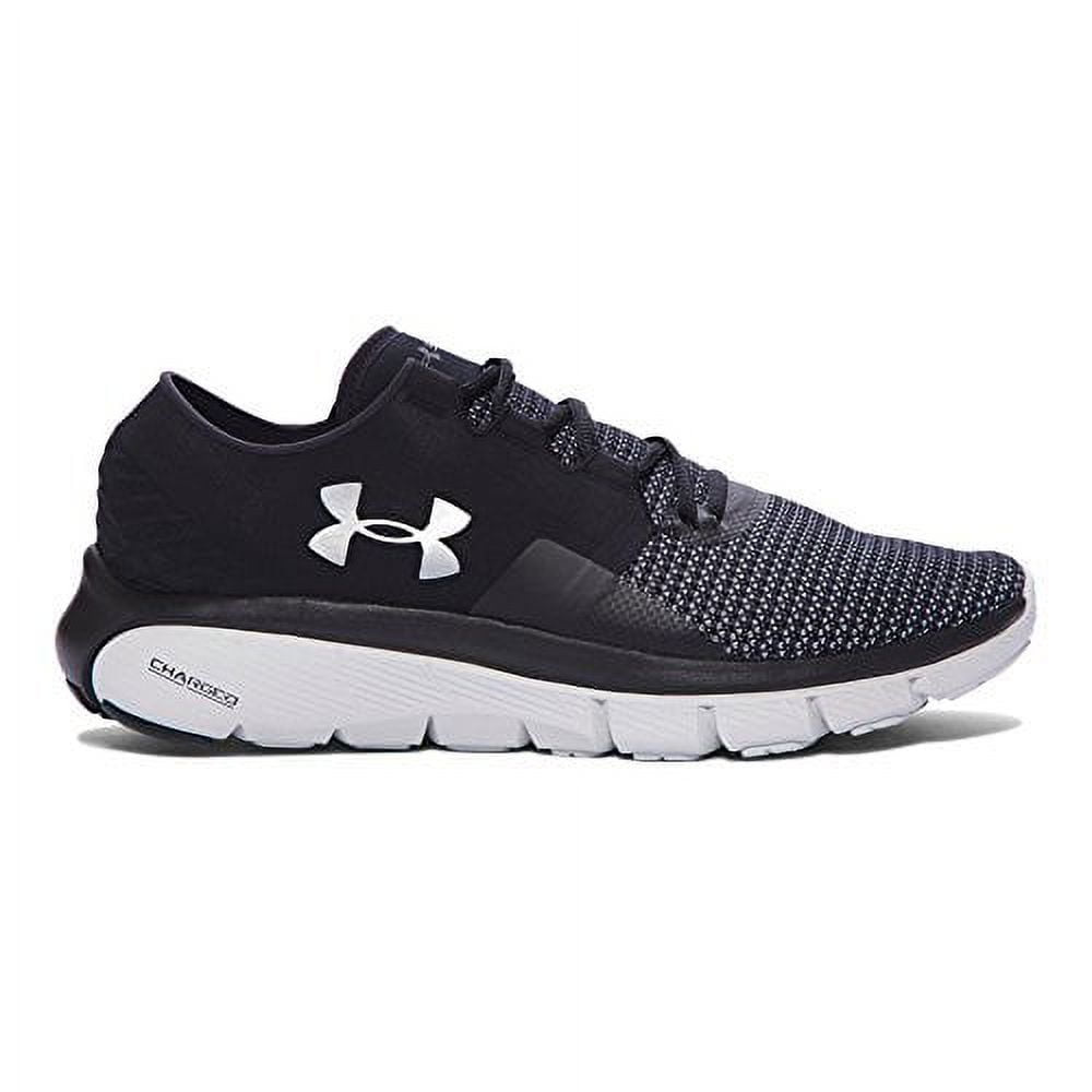 Under armour men's speedform 2025 fortis 2 running shoes