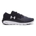 thumbnail image 5 of Under Armour Men's UA SpeedForm Fortis 2 Running Shoes, 5 of 7
