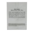 thumbnail image 2 of Epara Skincare Hydrating Serum 1.06 Ounces, 2 of 2