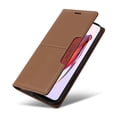 thumbnail image 4 of Case for FOXDOCK Xiaomi Redmi 12C RFID Blocking Wallet Flip Cover Shockproof, 4 of 5