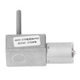View all media
