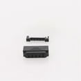 thumbnail image 5 of 10Pair L29-Sata Plug 5 Holes SATA Male SATA Male Socket Serial Port 15P Power Connector Shell Plug and Shell, 5 of 5