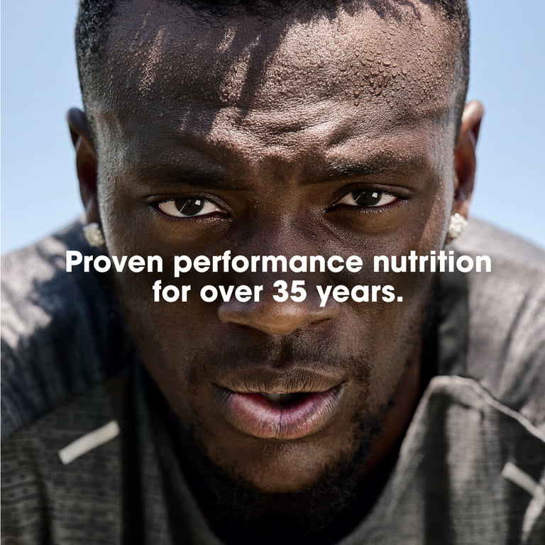 Optimum Nutrition, Gold Standard 100% Whey Protein Powder, Extreme Milk  Chocolate, 5 lb, 71 Servings 