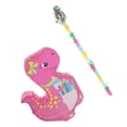 thumbnail image 1 of Phenofice 1 Set Hanging Pinata with Assorted Color Paper for Entertainment Program, 1 of 7
