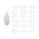thumbnail image 1 of 2 juegos/60 Plantillas de pintura facial reutilizables Yuyangstore Plantillas para pintar caras, 1 of 4