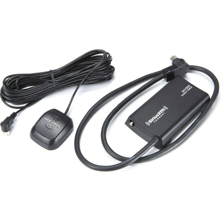 New Kenwood KDC-BT378U CD/BT Audio Receiver with Bluetooth