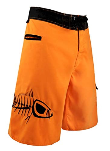 tormenter waterman board shorts