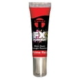 thumbnail image 1 of Tinsley Transfers FX Capsules de Maquillage - Rouge Prime (10 ml), 1 of 1