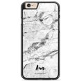 thumbnail image 1 of Étui iPhone 6 Plus/6s Plus - Ana, 1 of 1