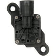 thumbnail image 3 of Dorman 590-950 Rear Park Assist Camera for Specific Ram Models, 3 of 4