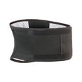 thumbnail image 2 of Openpig Clearance A Kind Of Heating Belt Used To Relieve Low Back Pain -- Waist Warm Self Heater And Waist Magnetic Heating Belt, 2 of 9