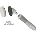 thumbnail image 2 of Sizzix Tête d'Outil de Mélange avec Éponge de Remplacement-Corps Multi-Outils Non Inclus - 662880, 2 of 2