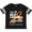 Football Black and White, variant on Inktastic We'll Beat Leukemia Together- Leukemia Awareness Boys or Girls Toddler T-Shirt