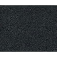 thumbnail image 1 of Aqua Tapis d'Extérieur Turf Charbon 72 Pouces Grand au Mètre Marine Auto RV, 1 of 4