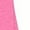 Pink, variant on Shorts for Women, Athletic Shorts for Women,Women's Casual Shorts with Pockets Drawstring Elastic Waist for Daily and Sports Wear