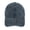 Navy, variant on Democracy Isn’t A Spectator Sport Navy Baseball Cap for Men Women, Adjustable Snapback Hats Cotton Hat